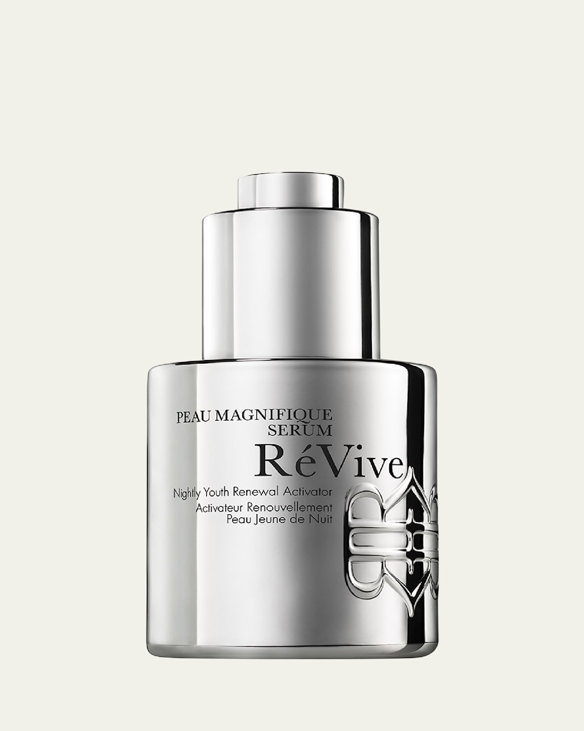 ReVive Peau Magnifique Serum, 1 oz. | Thumbnail 3 ReVive Peau Magnifique Serum, 1 oz. | Thumbnail 3