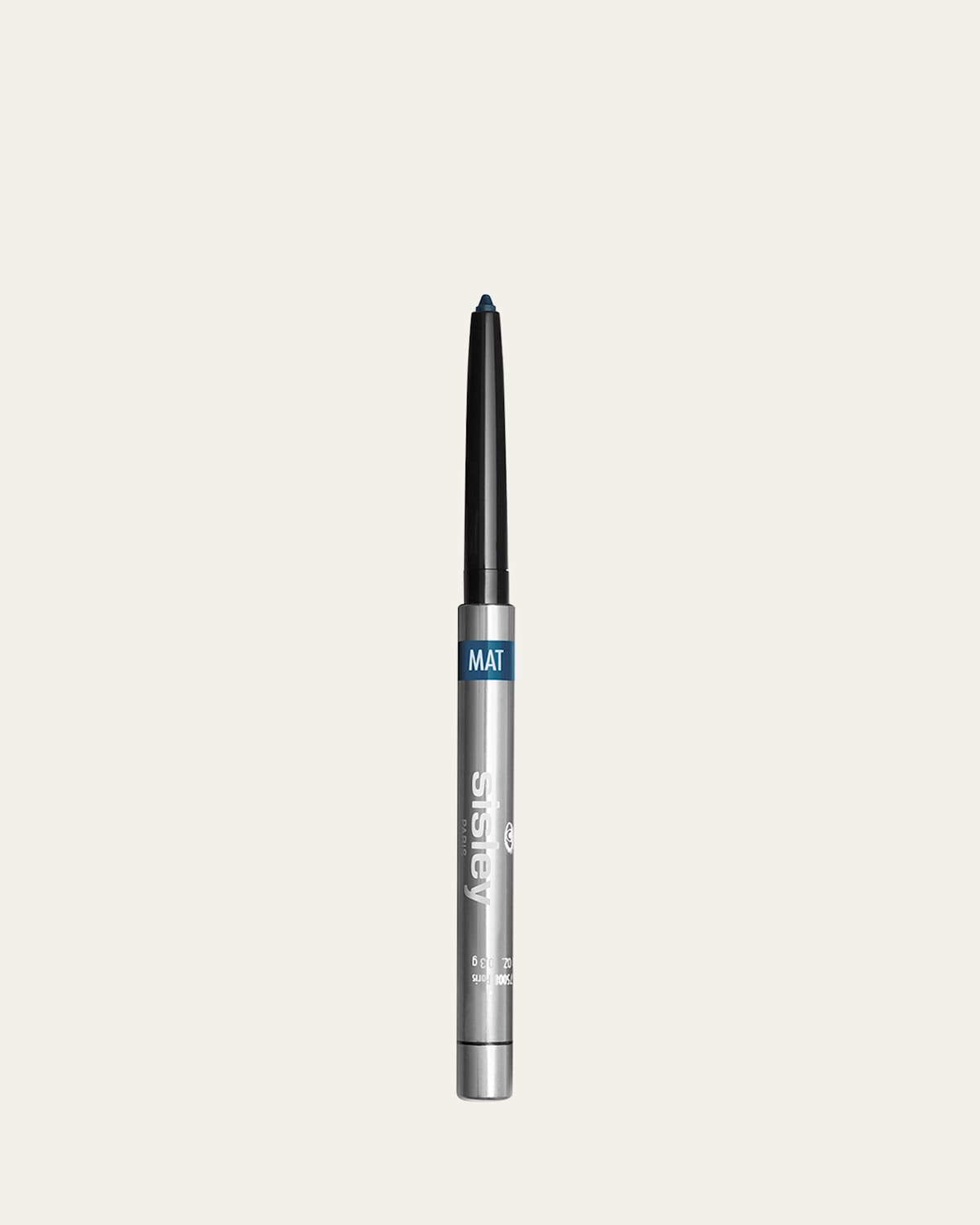 Sisley Paris Phyto-Khol Star Waterproof