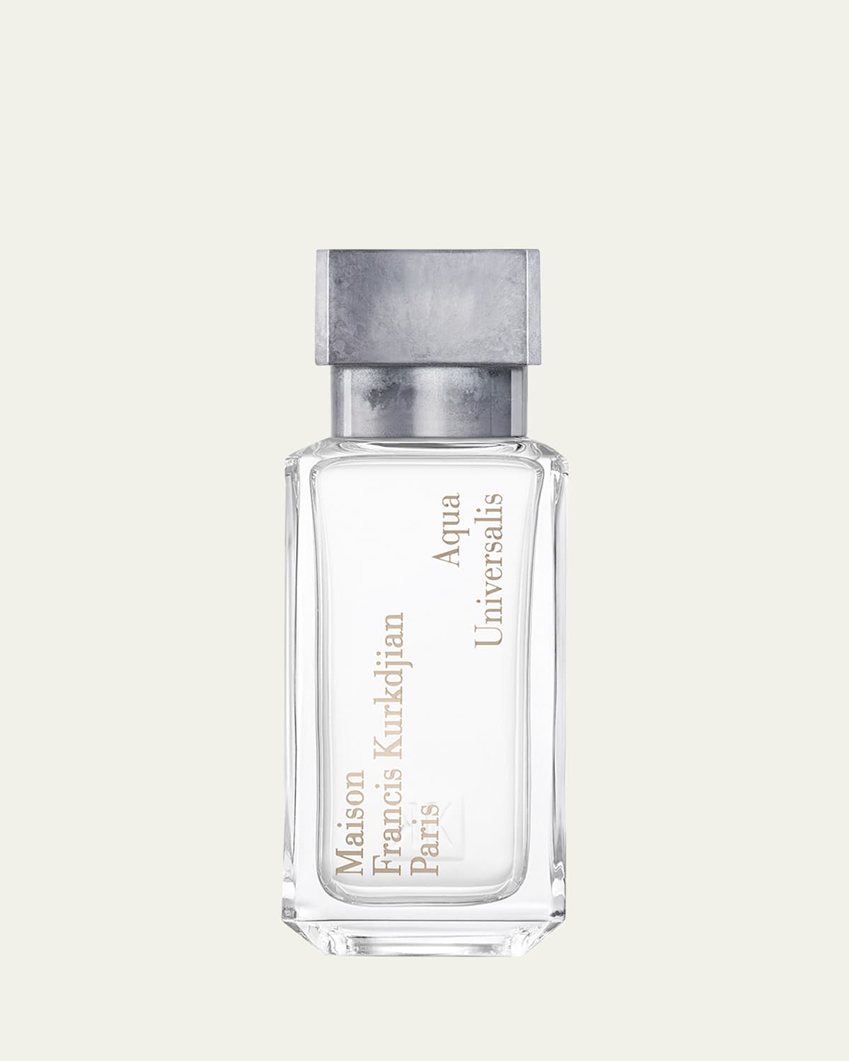 Aqua Universalis Eau de Toilette, 1.1 oz.