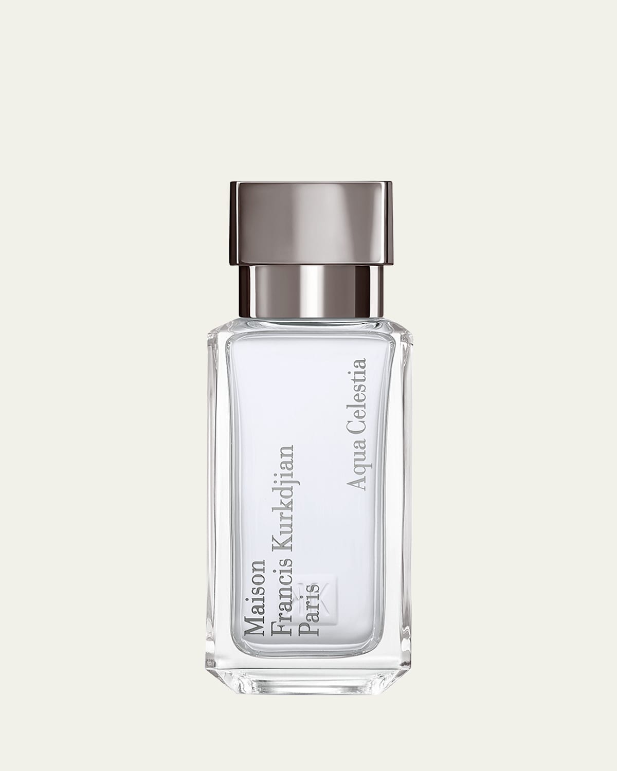 Aqua Celestia Eau de Toilette, 1.1 oz.