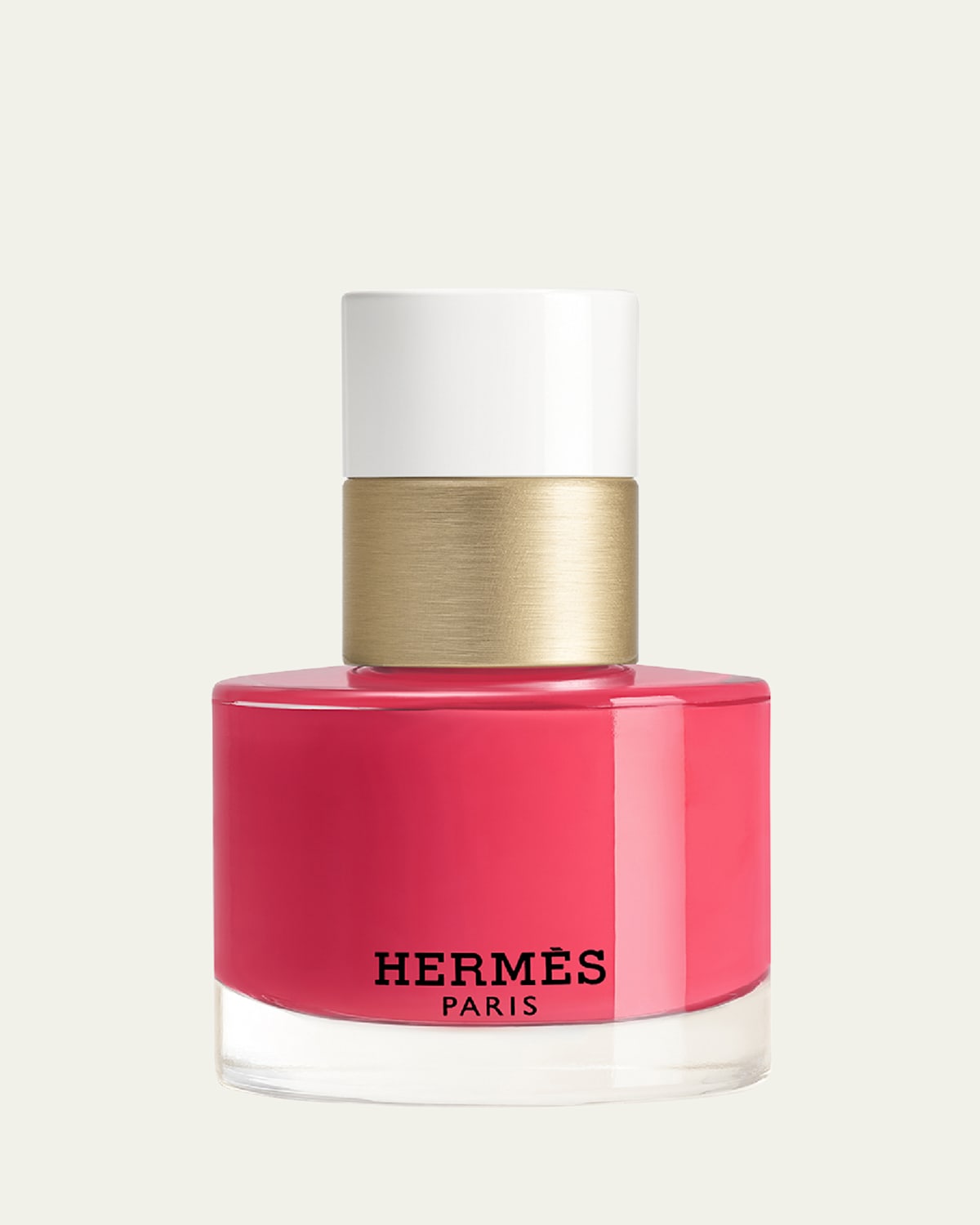 Les Mains Hermes Nail Enamel