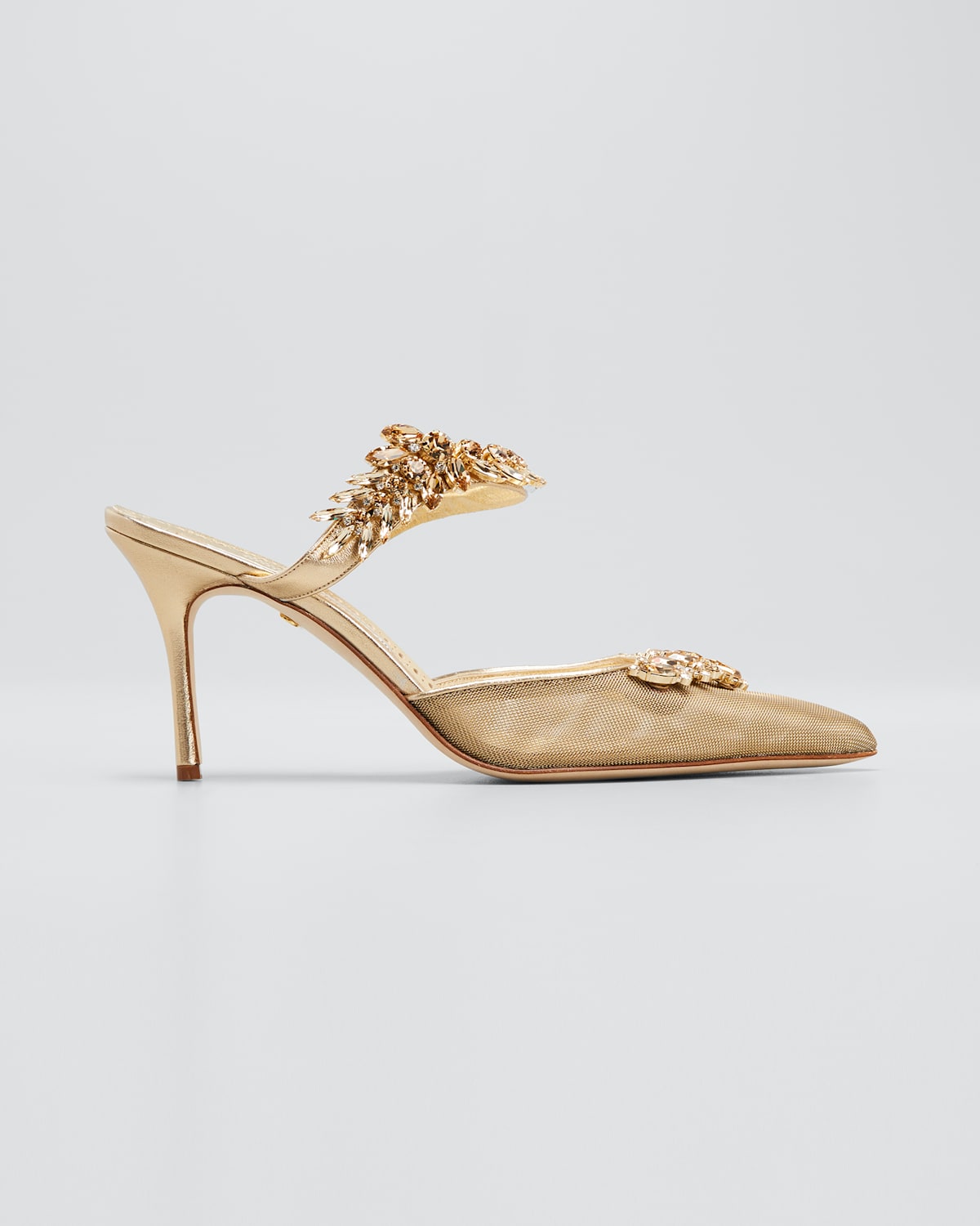 manolo lurum sale