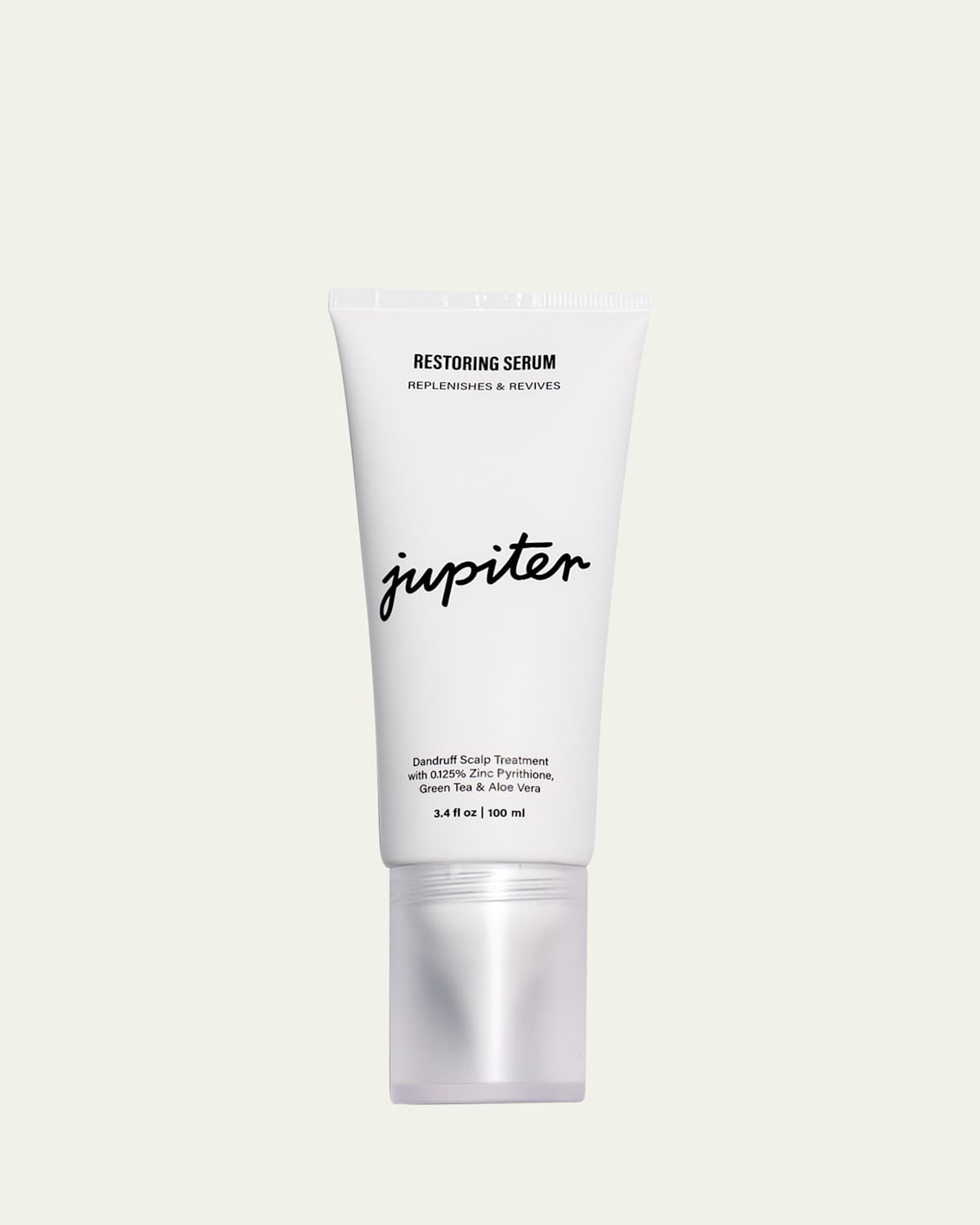 3.4 oz. Restoring Serum