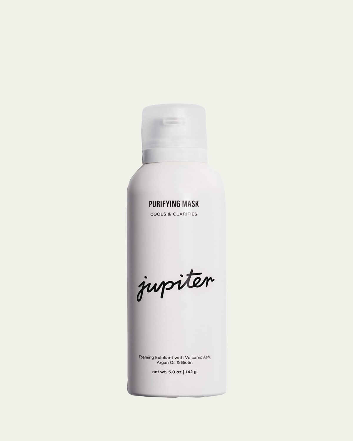 5 oz. Purifying Mask
