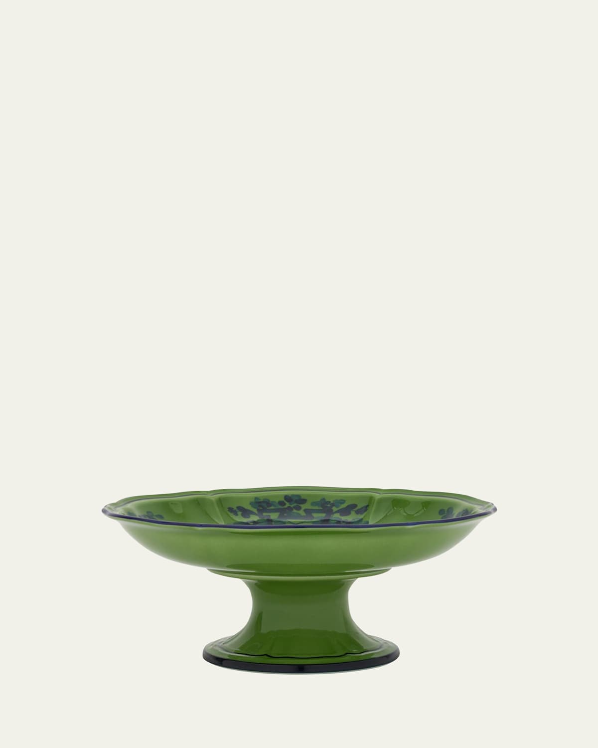 GINORI 1735 Oriente Italiano Fruit Stand