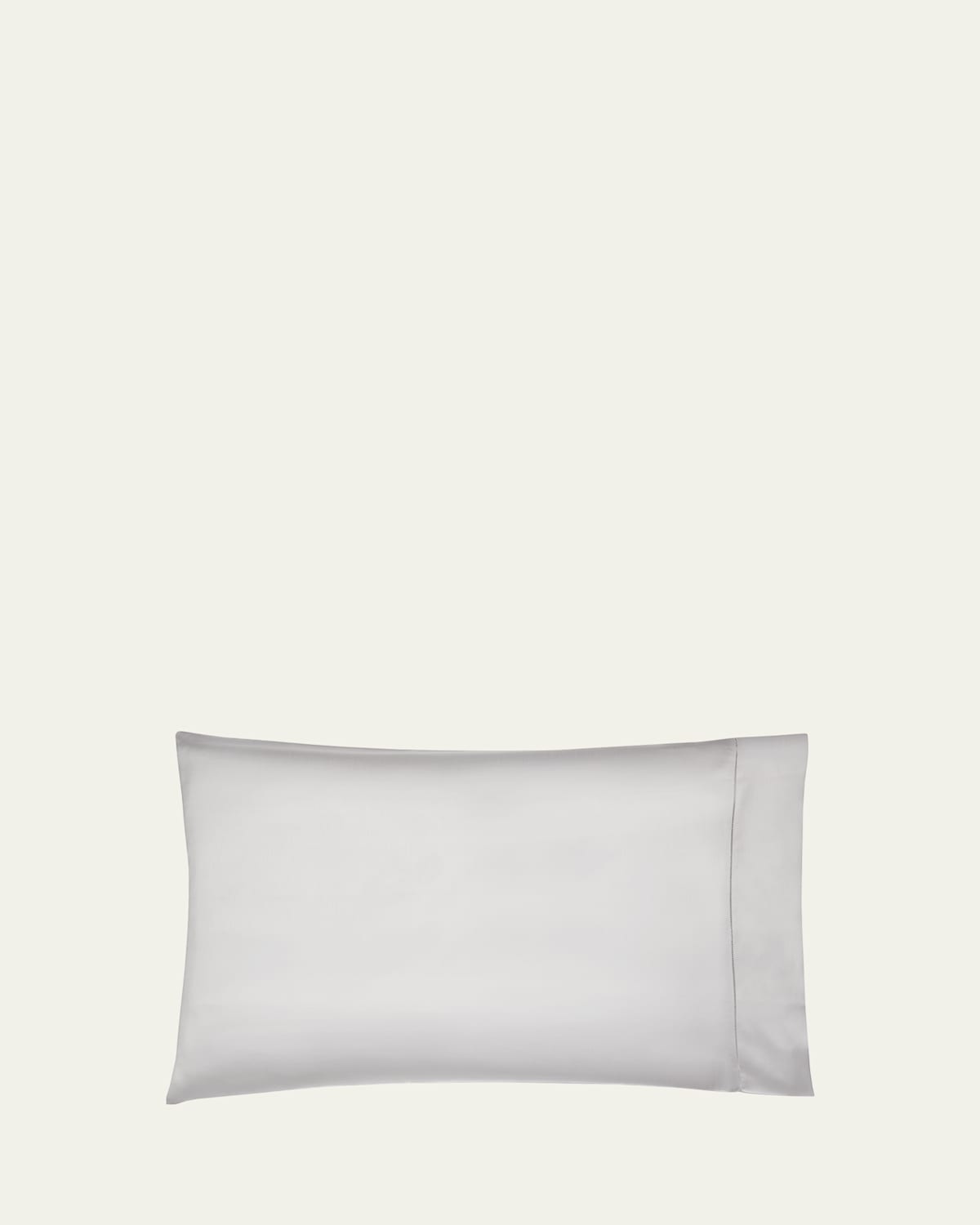 Giza 45 Standard Sateen Pillowcase Pair