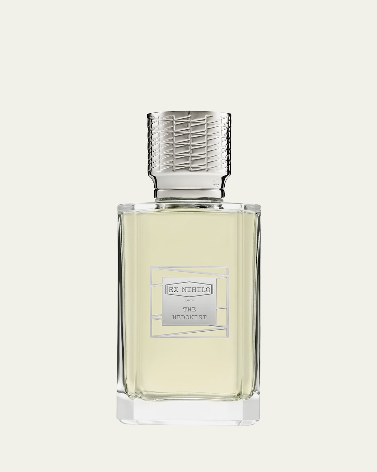 Ex Nihilo The Hedonist Eau de Parfum, 3.4 oz. | Thumbnail 4