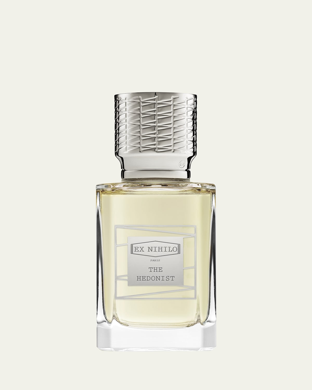 The Hedonist Eau de Parfum, 1.7 oz.