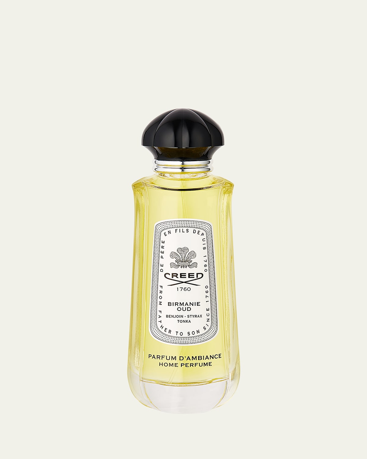 Creed Birmanie Room Spray, 5 Oz.