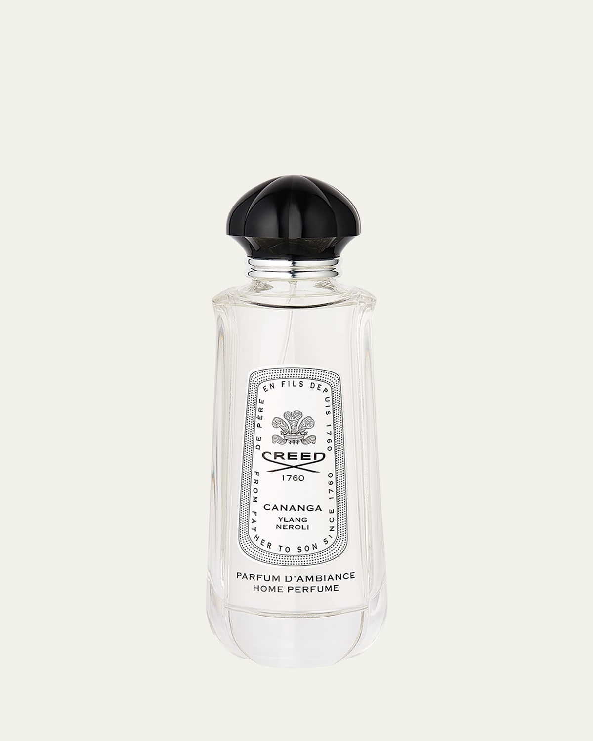 Creed Cananga Room Spray, 5 Oz.