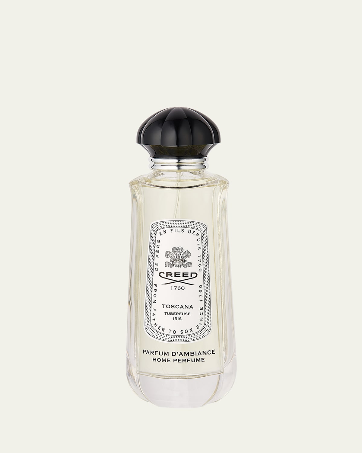 Creed Toscana Room Spray, 5 Oz.