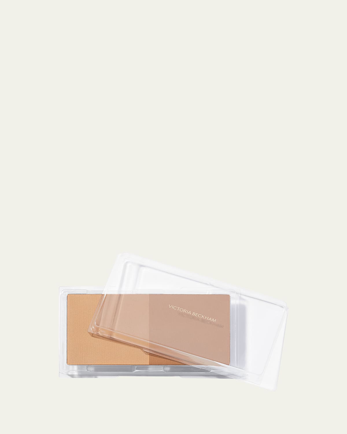 Matte Bronzing Brick Refill