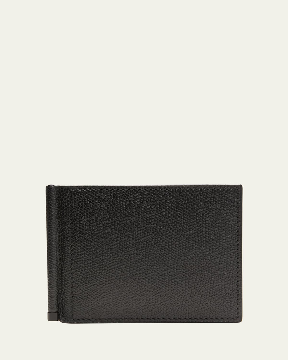 Men's Grip 6-Card Holder