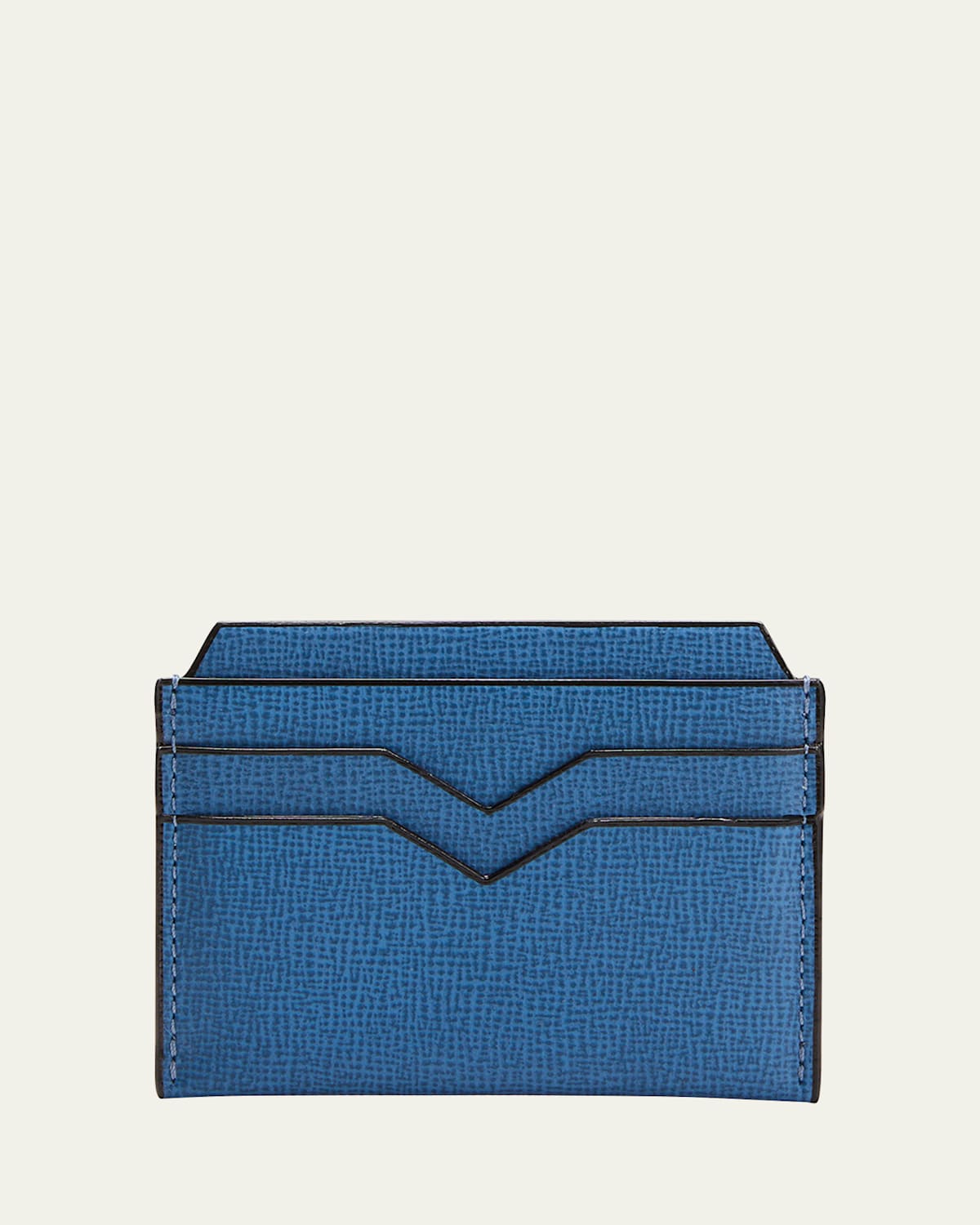 Men's 4 Card Holder