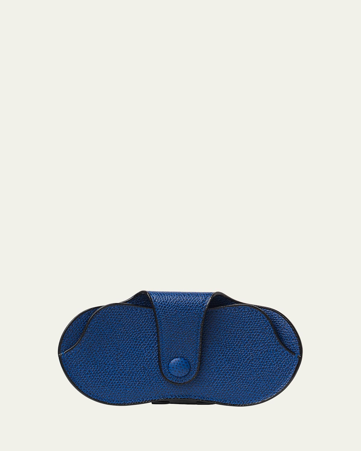 Valextra Men's Glasses Case