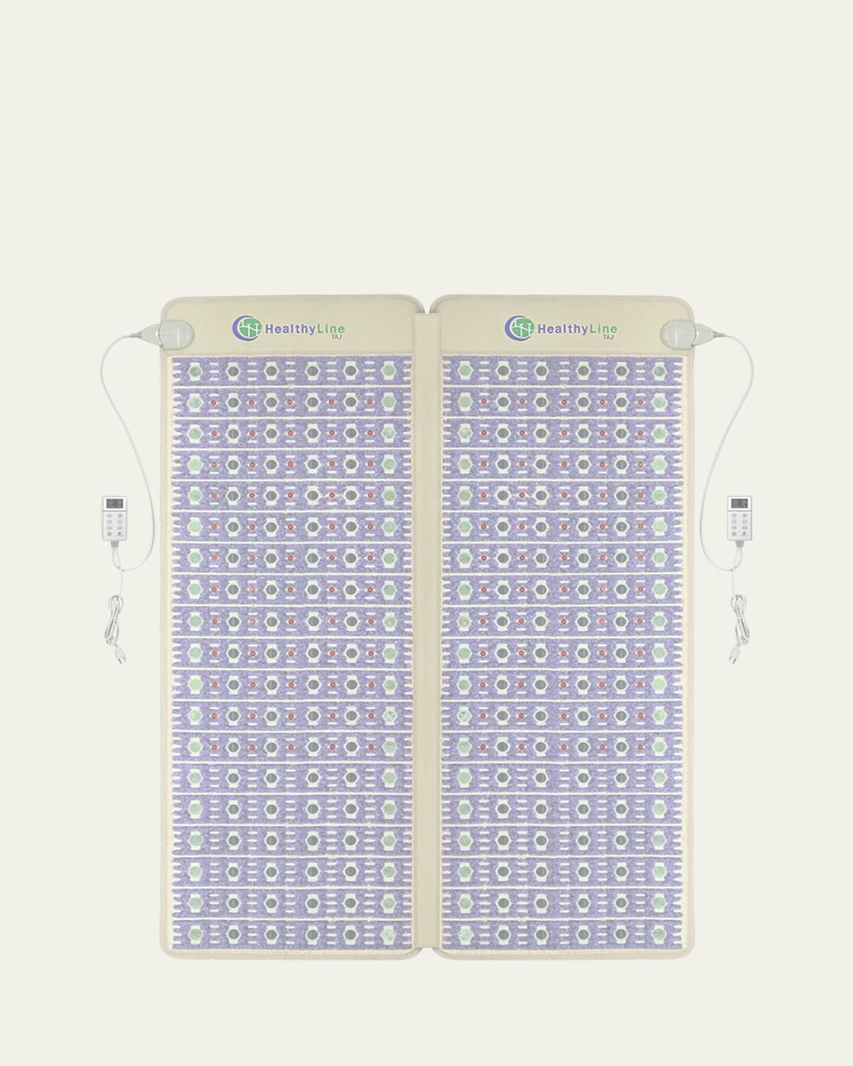 Healthyline TAJ Mat Queen