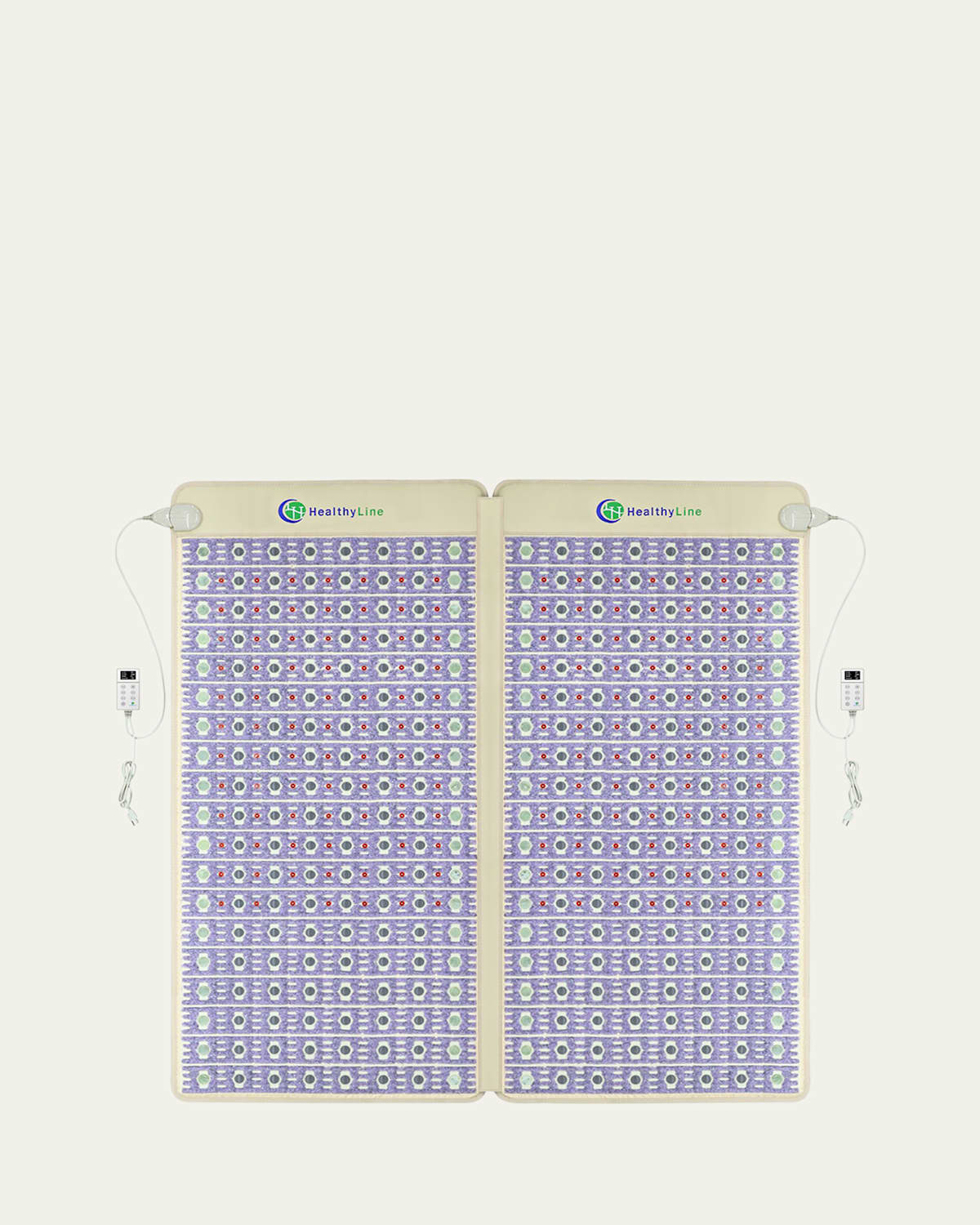 Healthyline TAJ Mat King