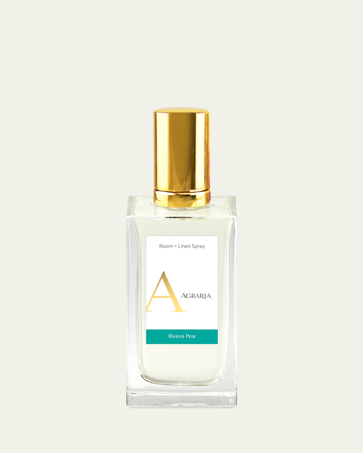 Agraria 3.4 oz. Riviera Pear Room & Linen Spray | Thumbnail 3