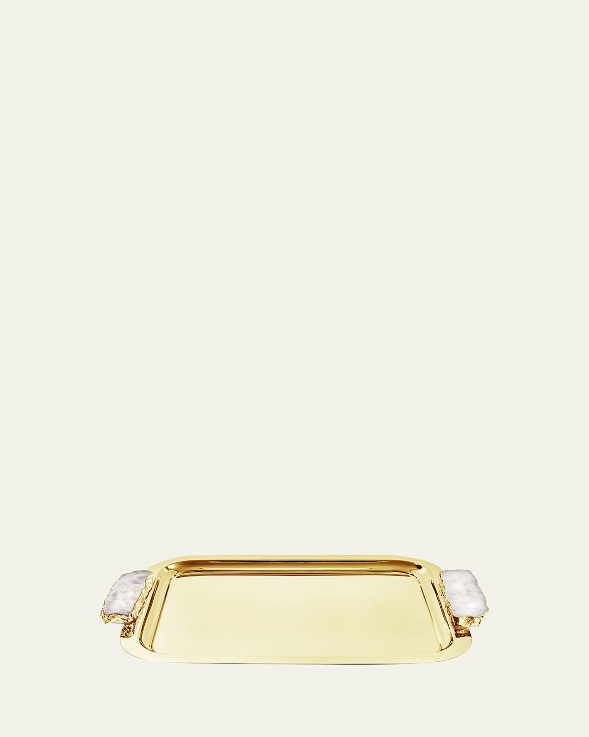 ANNA New York Hospitality Crystal Tray | Thumbnail 4