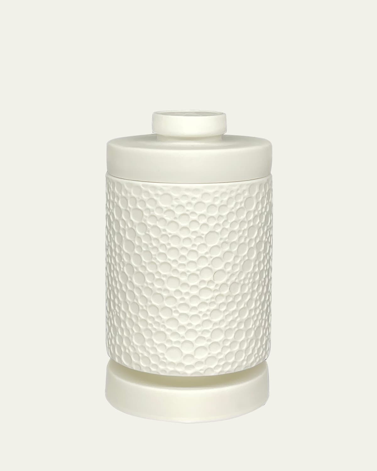 Zebra 6100 Standard Industrial Wax-Resin Ribbon