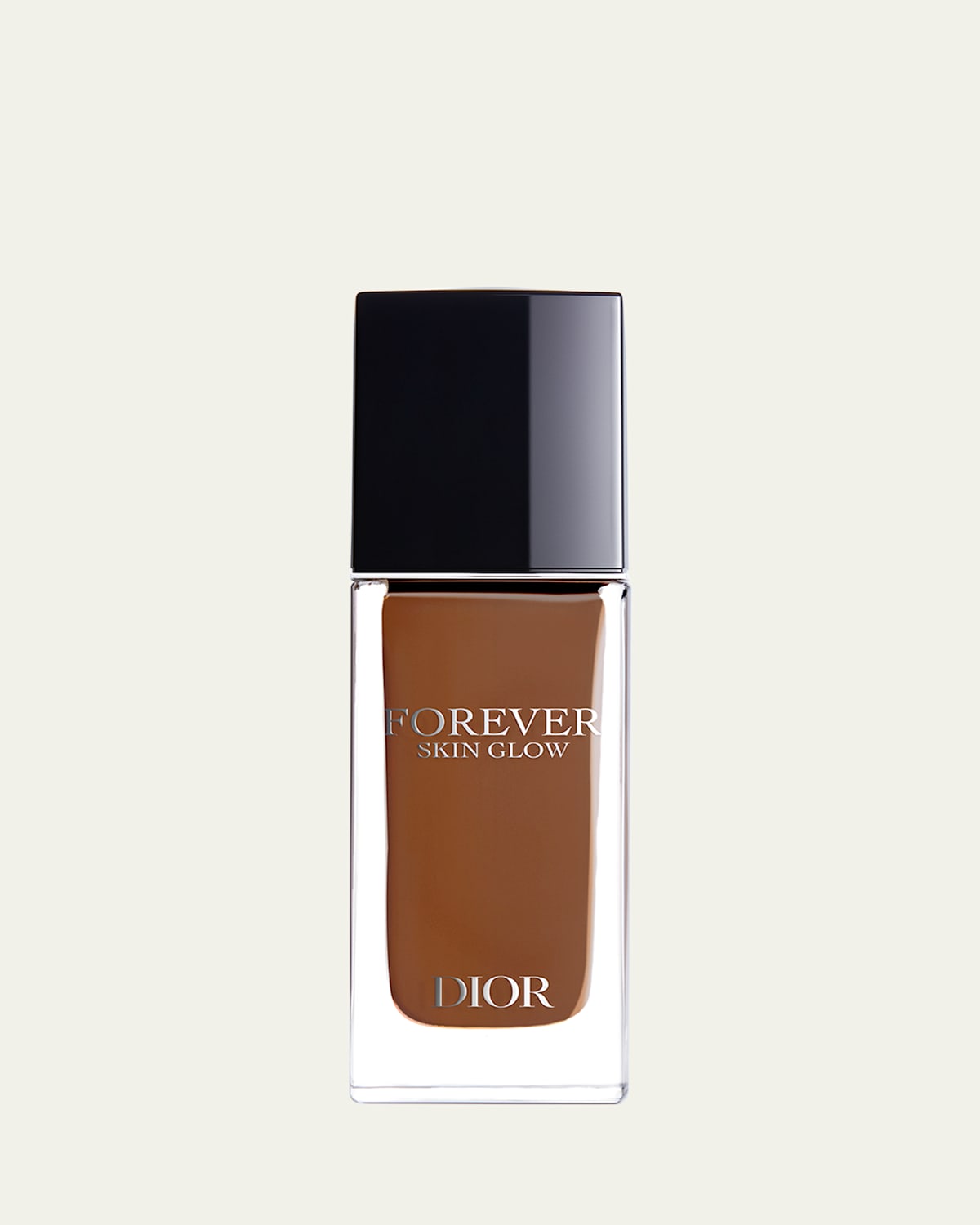 Dior Forever Skin Glow Foundation Spf 15, 1 Oz. In 7.5 Neutral