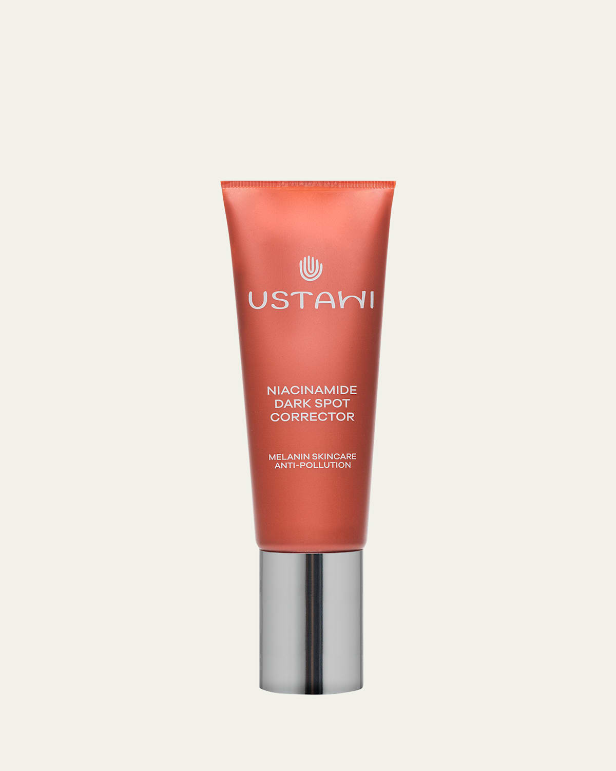 Niacinamide Dark Spot Corrector