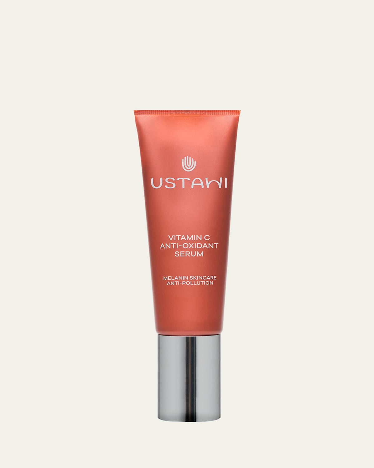 1 oz. Vitamin C Anti-Oxidant Serum
