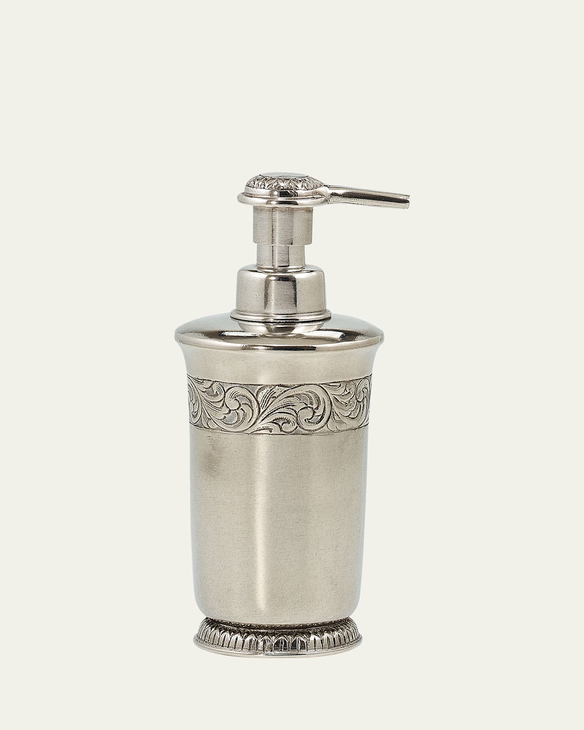 Labrazel San Lorenzo Pump Dispenser | Thumbnail 3