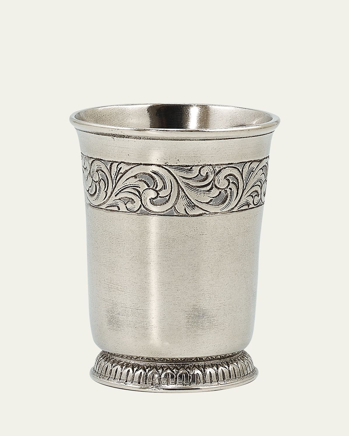 Labrazel San Lorenzo Tumbler | Thumbnail 3 Labrazel San Lorenzo Tumbler | Thumbnail 3
