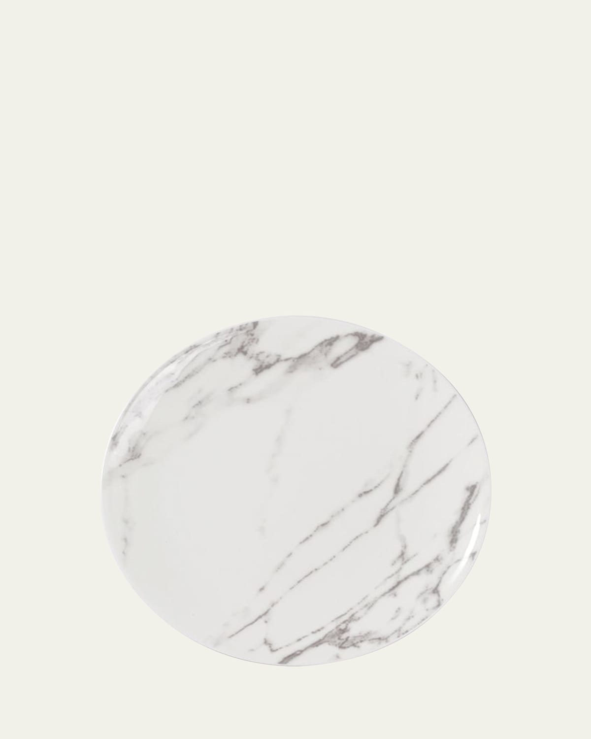 Dibbern Carrara Salad/Dessert Plate | Thumbnail 4 Dibbern Carrara Salad/Dessert Plate | Thumbnail 4