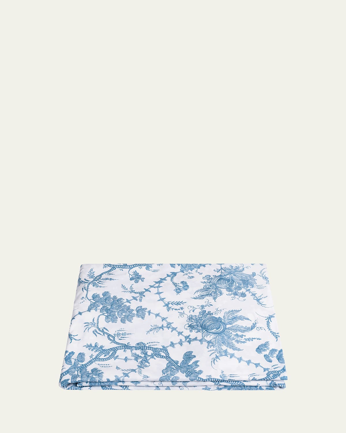 San Cristobal Fitted Sheet, KING