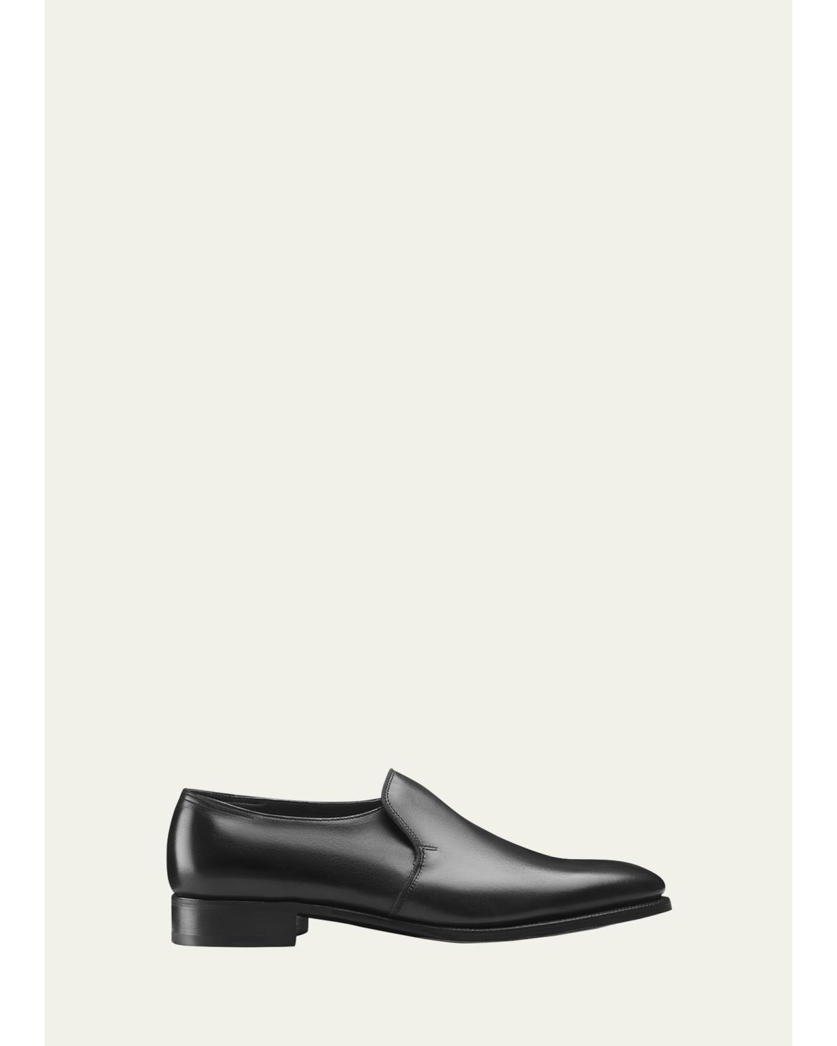 Men'S Edward Loafers