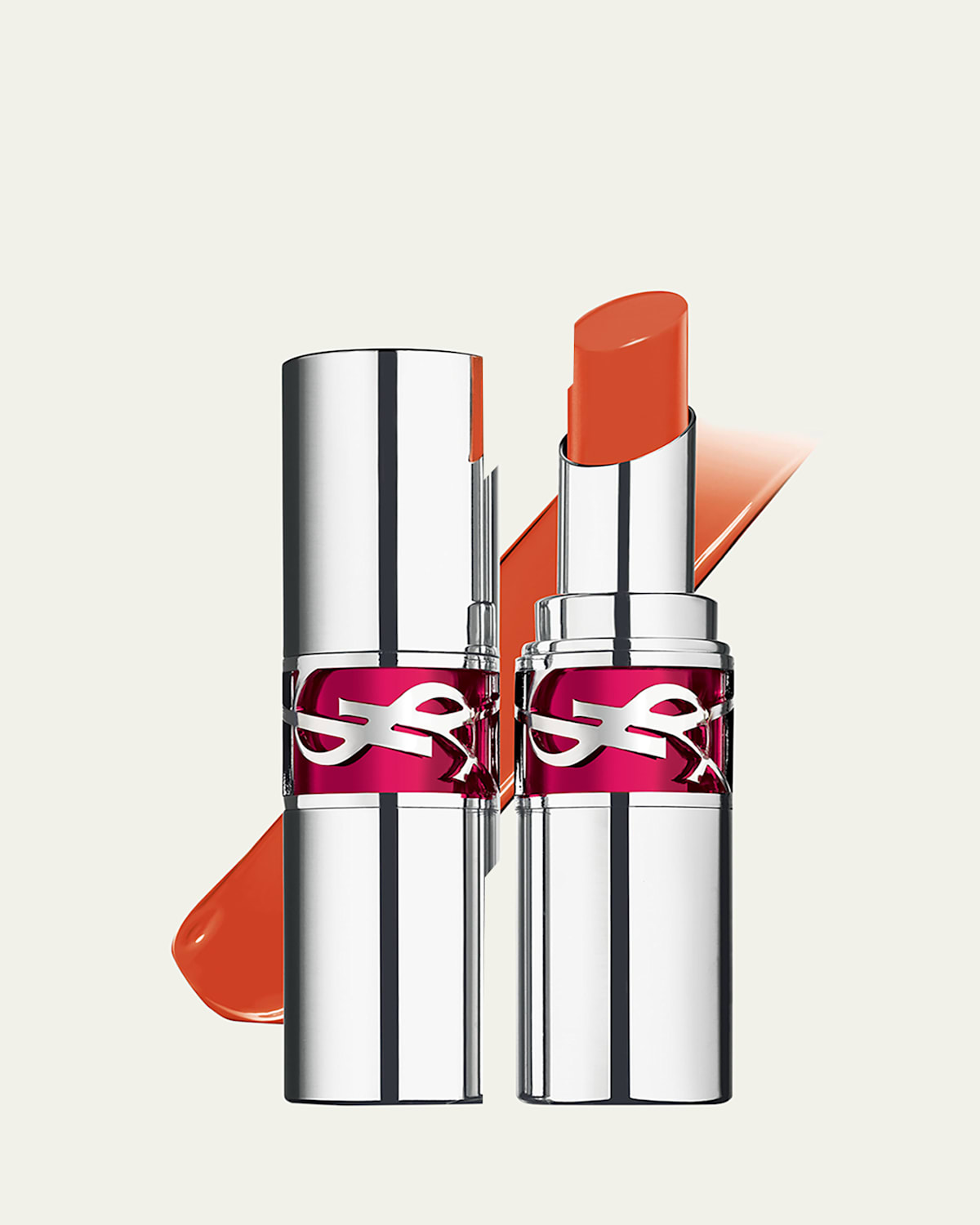 Candy Glaze Lip Gloss Stick