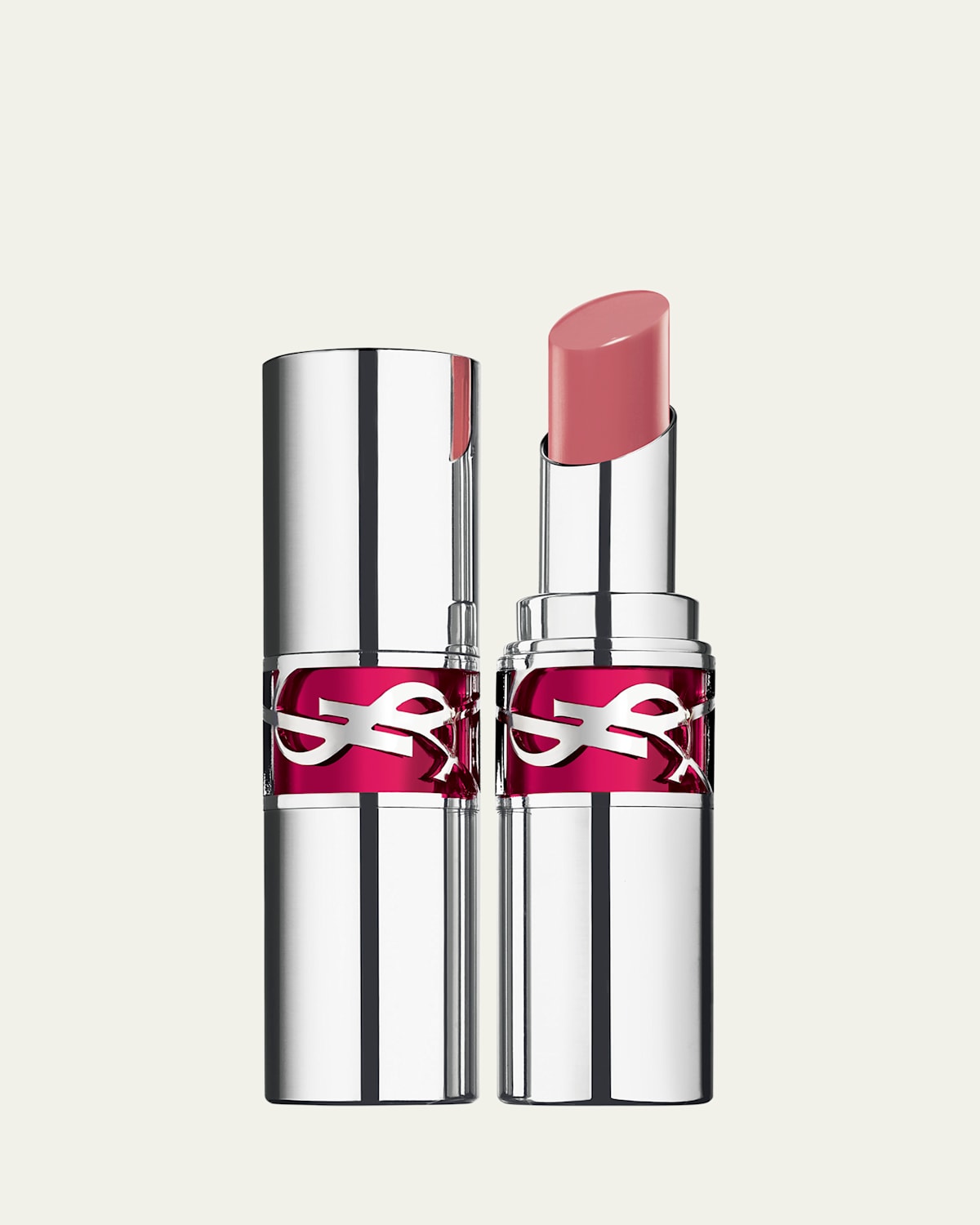 Candy Glaze Lip Gloss Stick