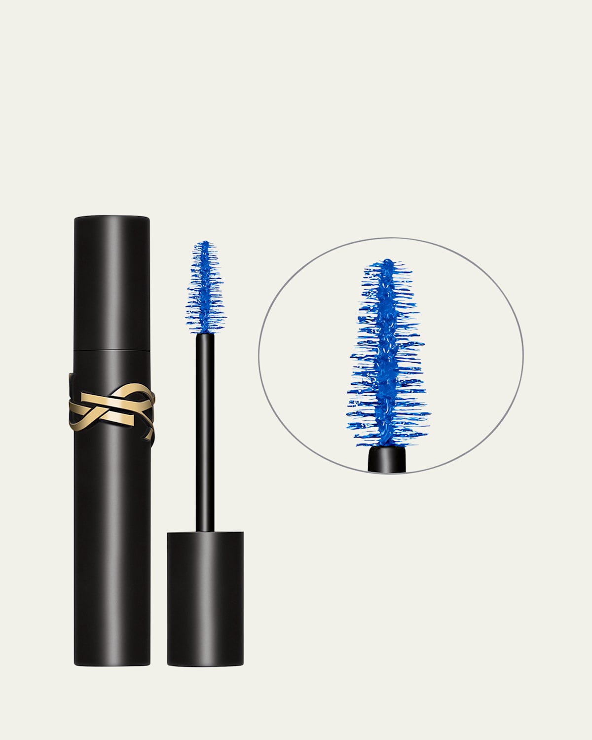 Lash Clash Extreme Volume Mascara