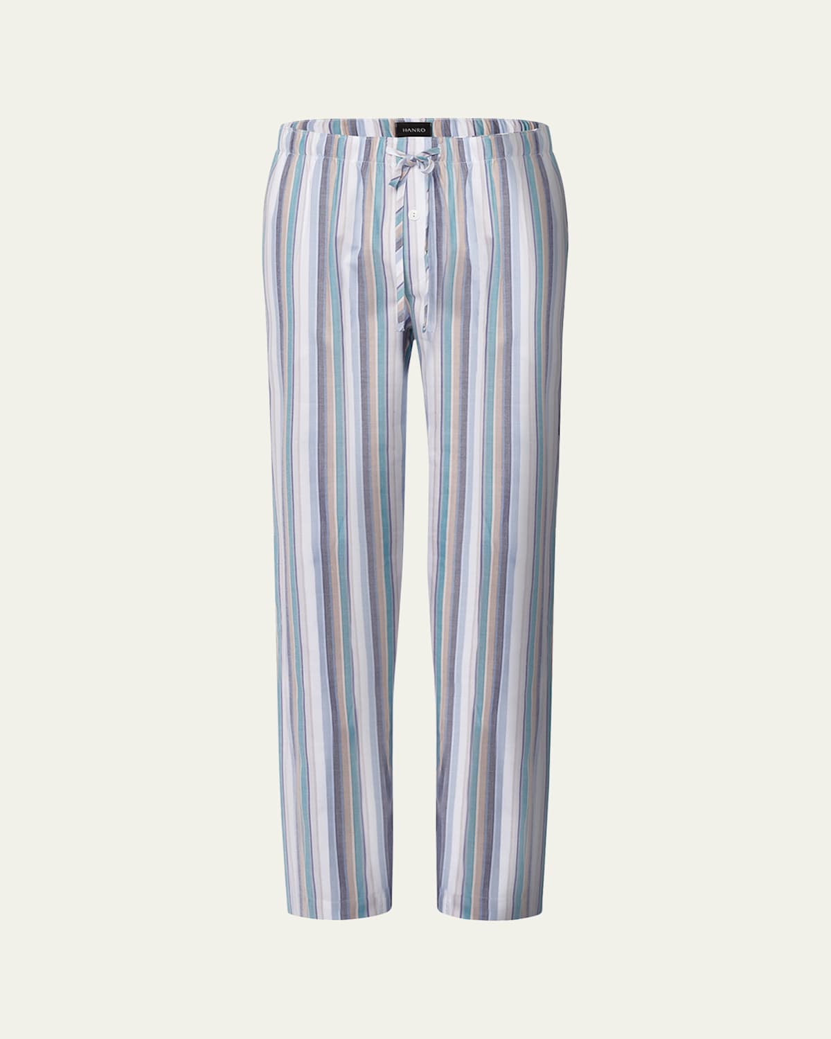Men's Night & Day Woven Lounge Pants