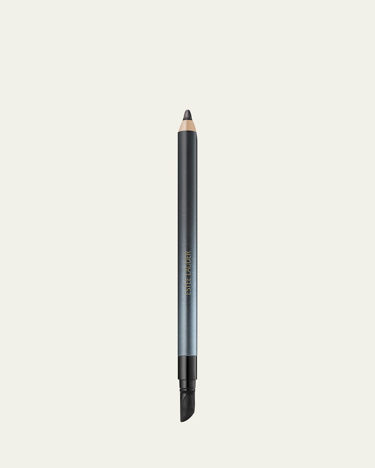 Double Wear Long-Lasting 24H Waterproof Gel Eyeliner Pencil