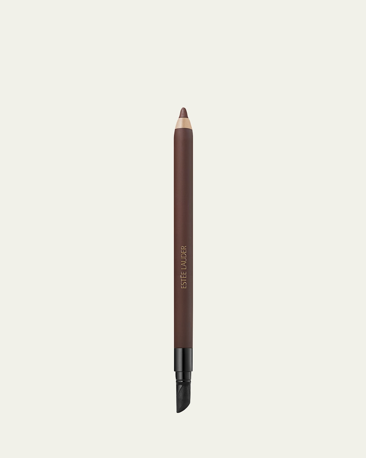 Double Wear Long-Lasting 24H Waterproof Gel Eyeliner Pencil