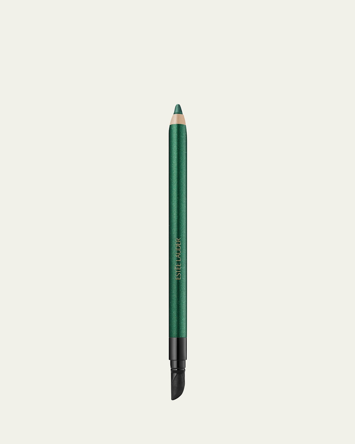 Double Wear Long-Lasting 24H Waterproof Gel Eyeliner Pencil