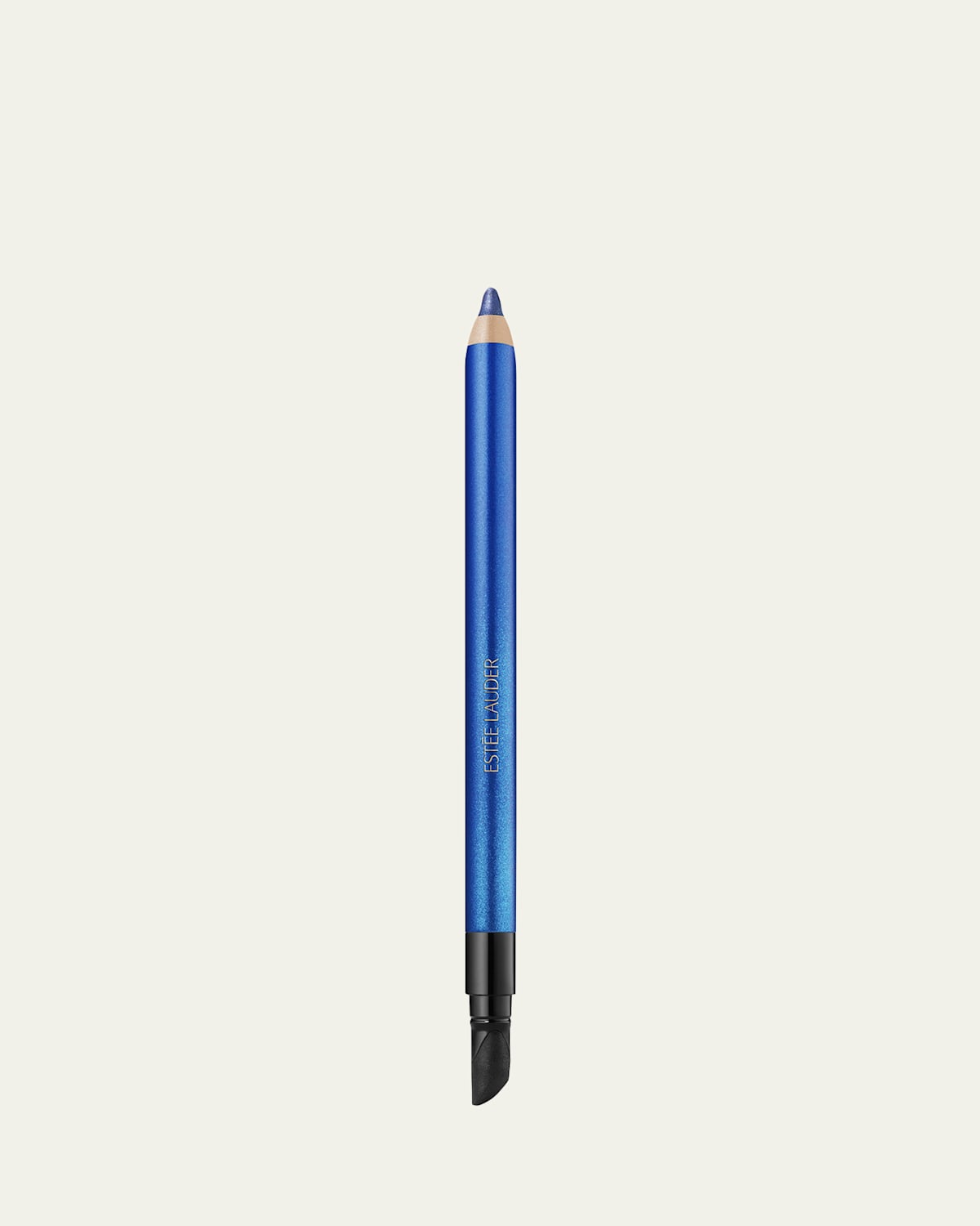 Double Wear Long-Lasting 24H Waterproof Gel Eyeliner Pencil