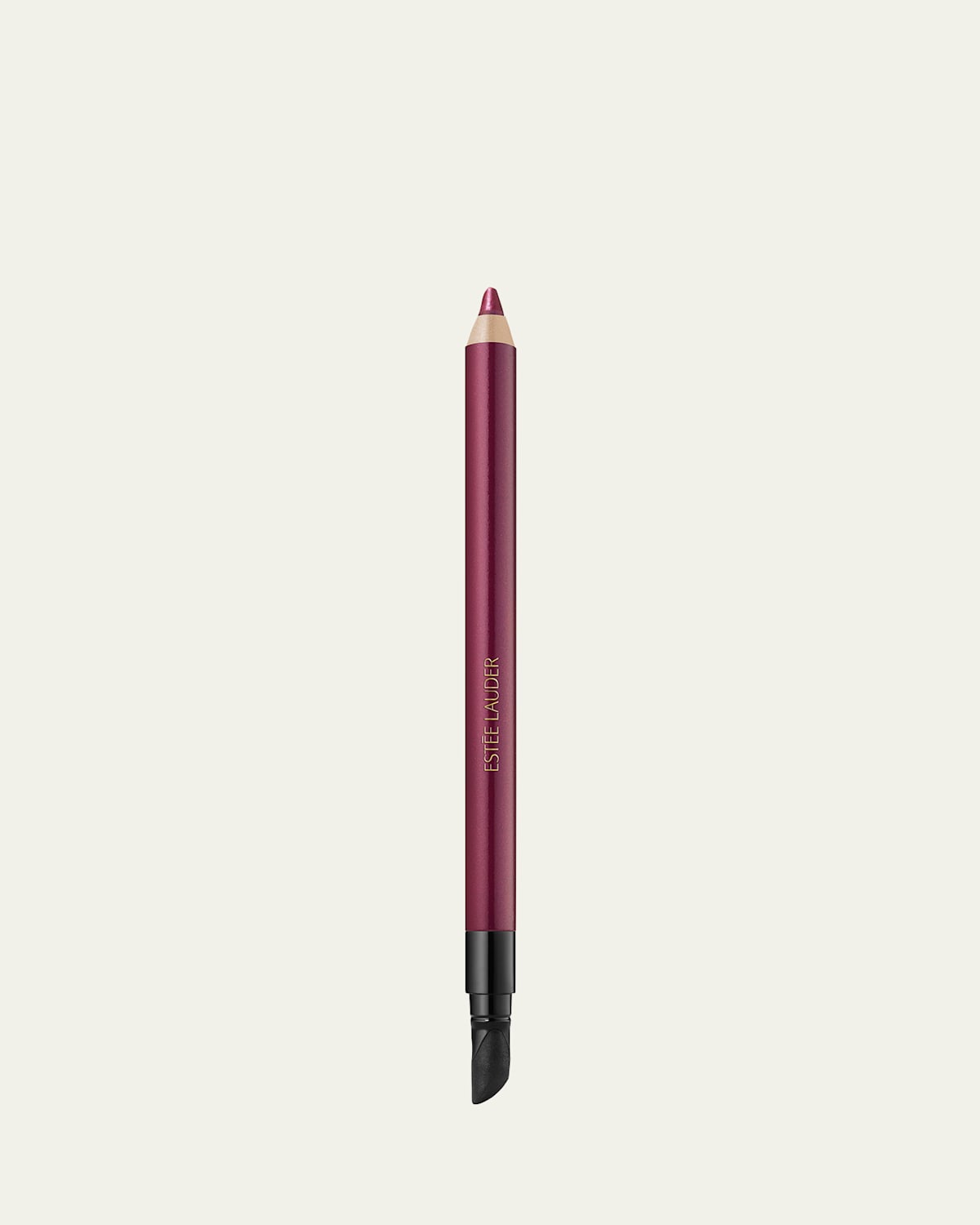 Double Wear 24-Hour Waterproof Gel Eye Pencil