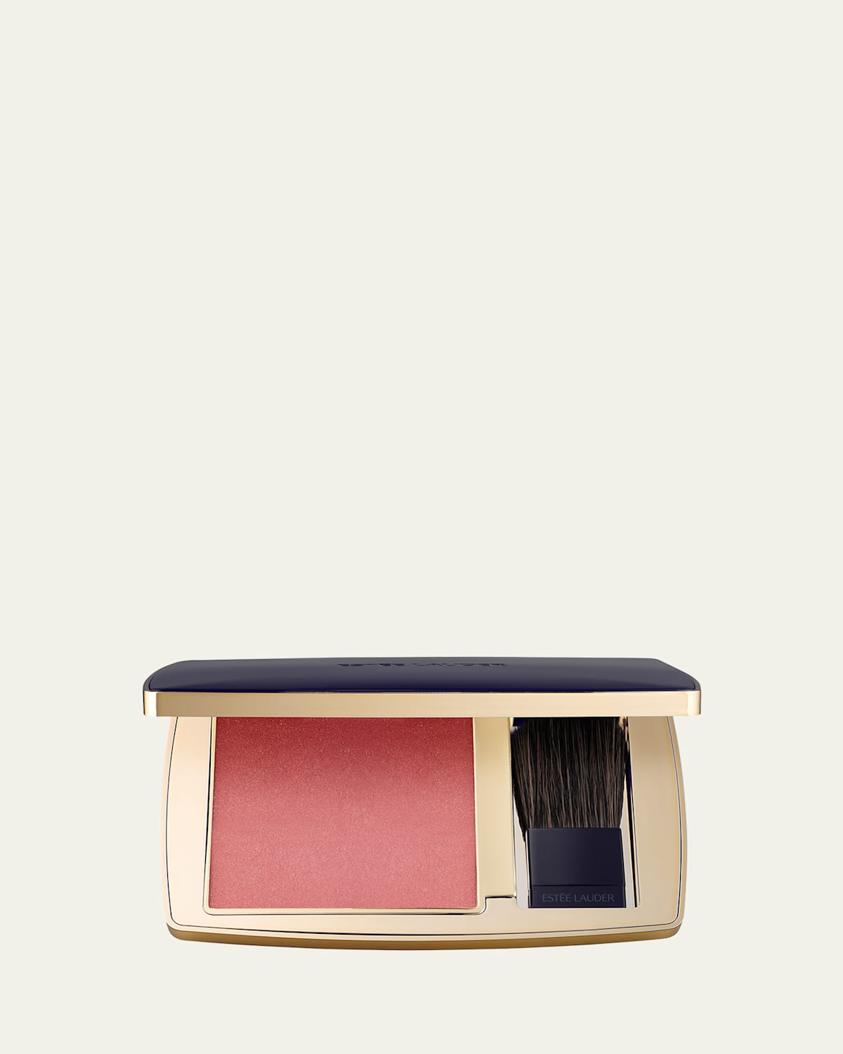 Pure Color Envy Sculpting Blush
