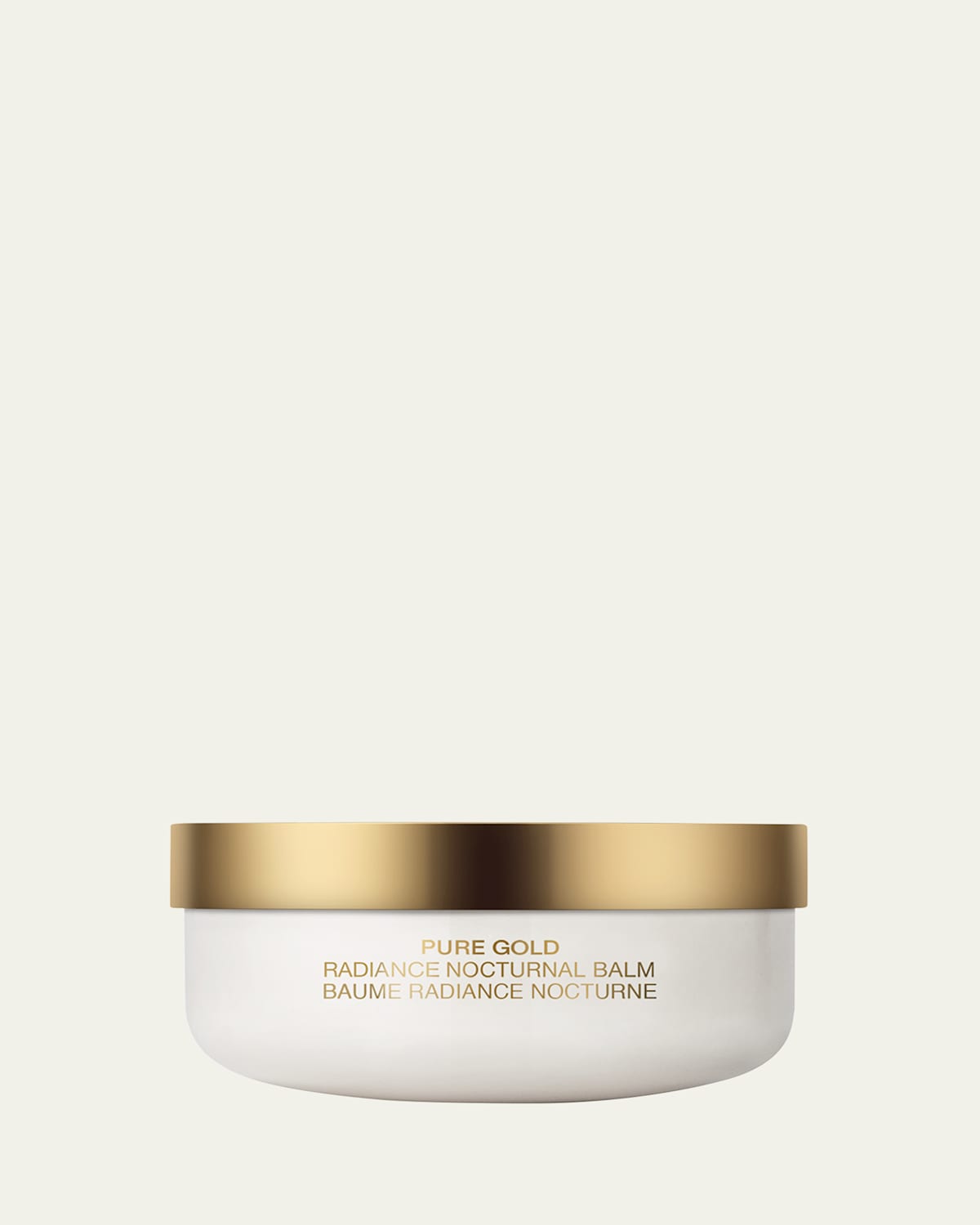 Bright Blonde Conditioner for Beautiful Color, 6.8 oz.