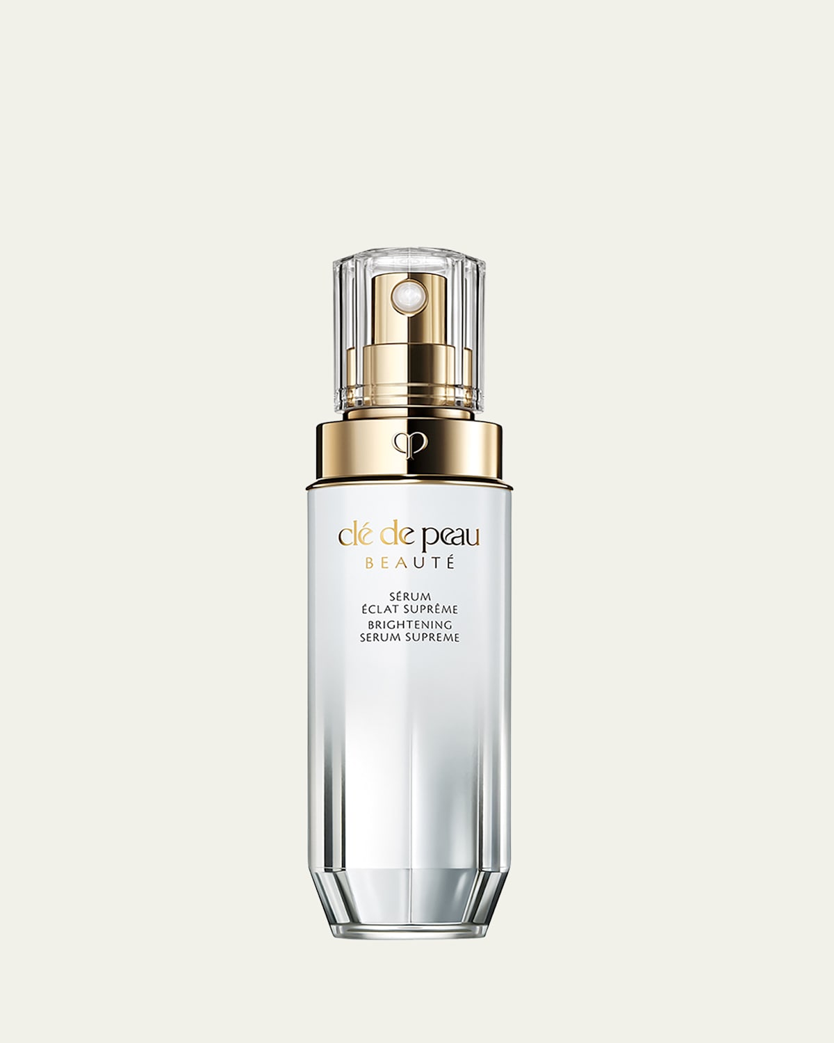 Brightening Serum Supreme, 1.3 oz.