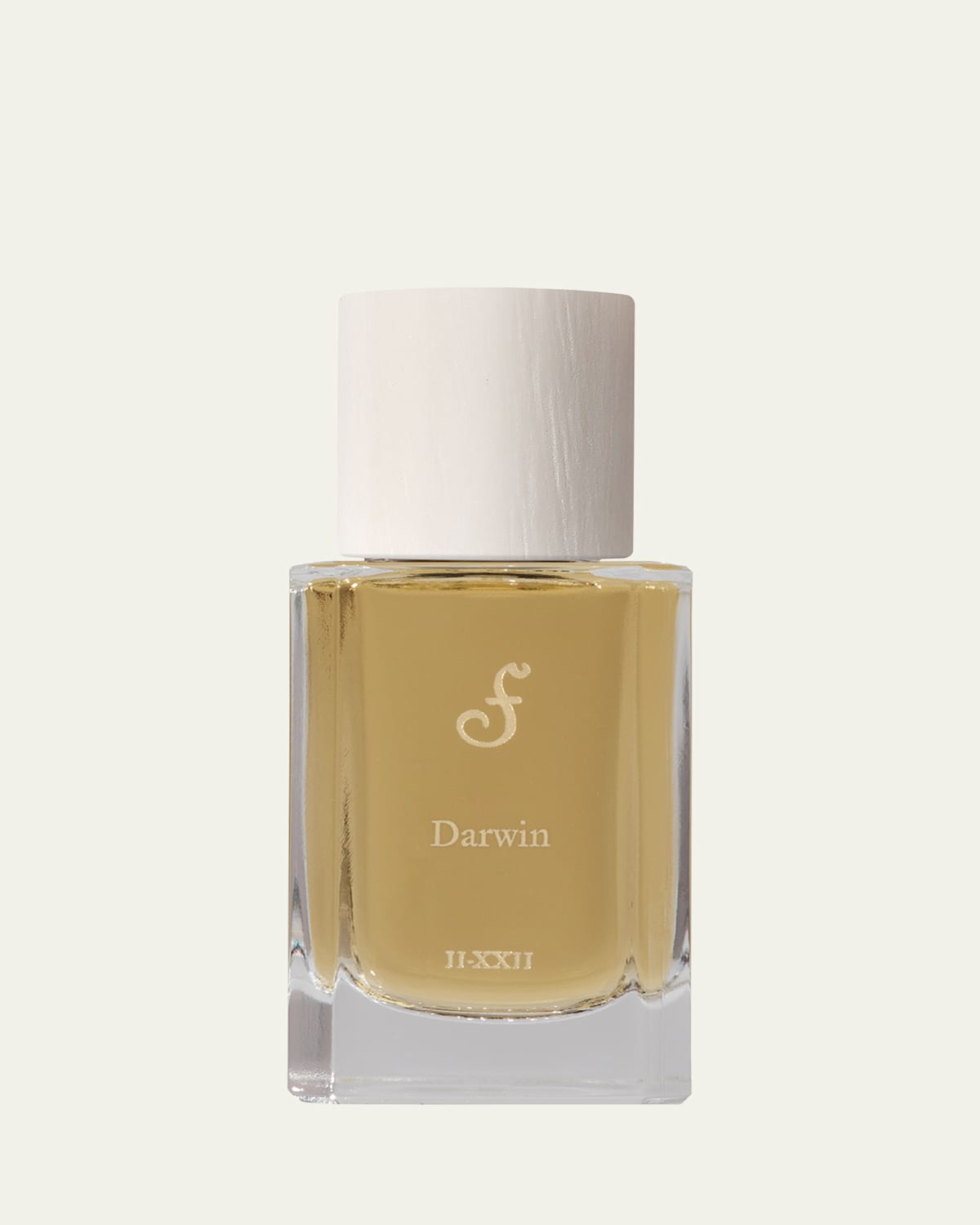 1 oz. Darwin Perfume