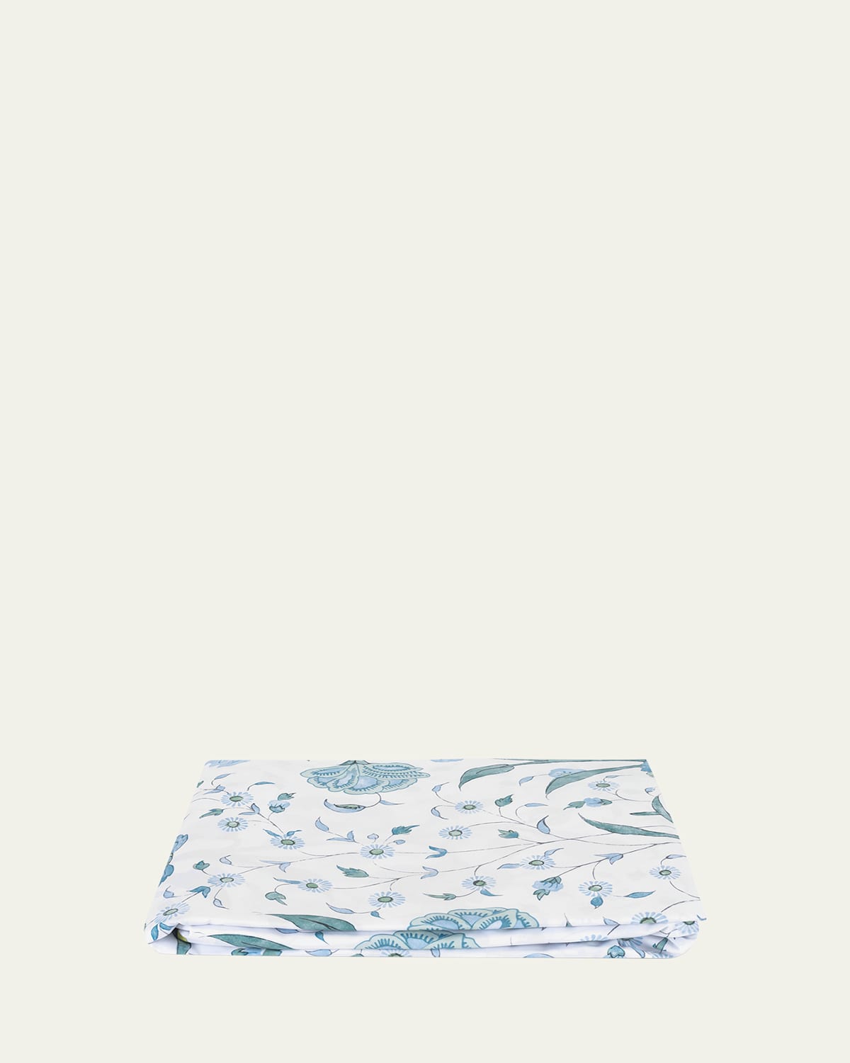 Khilana Queen Fitted Sheet