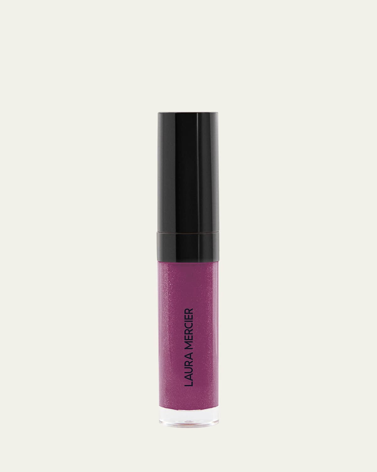 Laura Mercier Lip Glace In Berrybliss