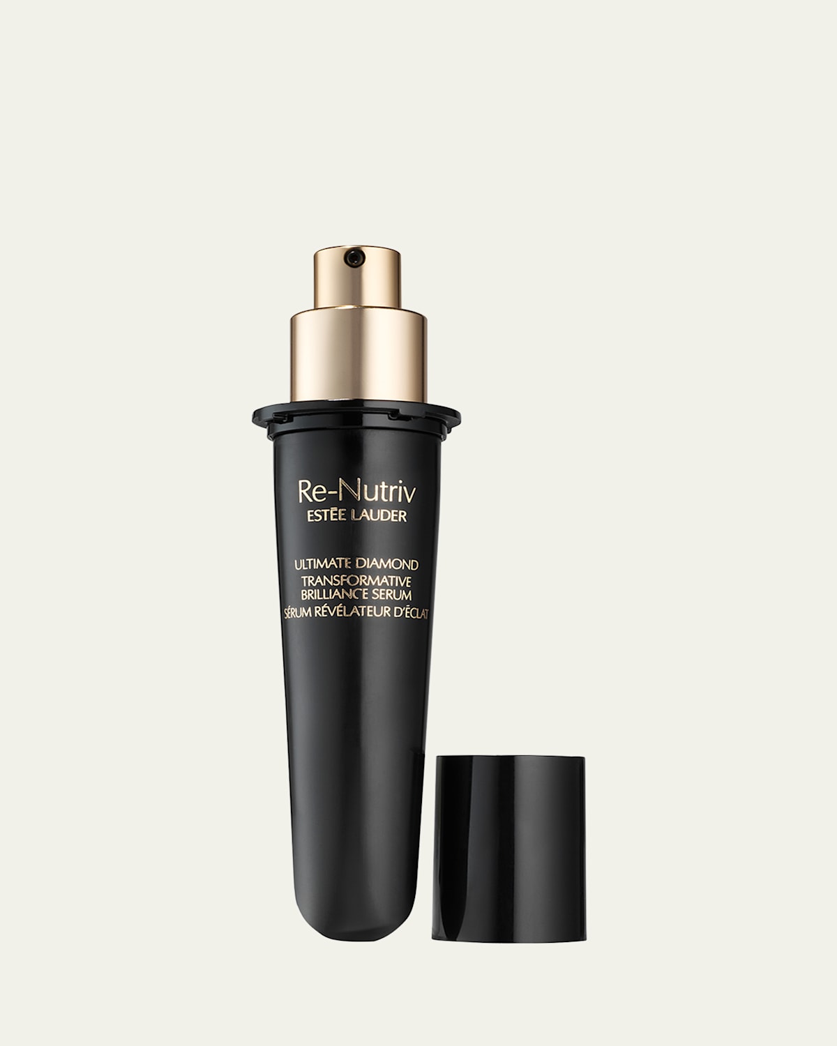 Estée Lauder 1 Oz. Re-nutriv Ultimate Diamond Transformative Brilliance Serum Refill