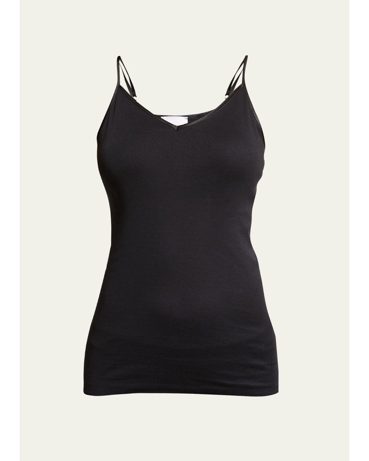 Seamless Padded Cami