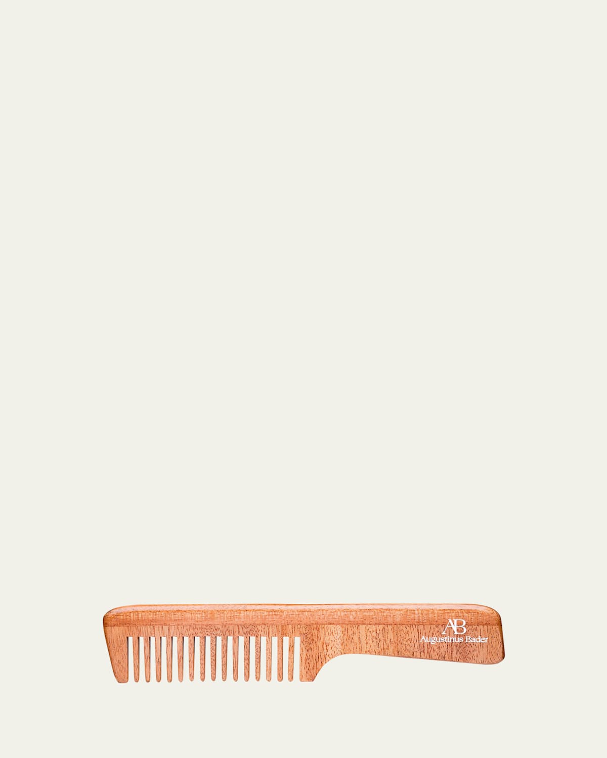 1 oz. The Scalp Treatment with TFC8